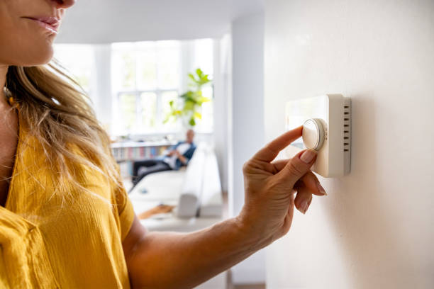 Best Air Conditioning Repair  in Pleasanton, CA