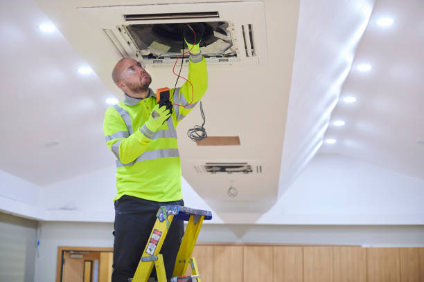 Best Affordable Air Conditioning Repair  in Pleasanton, CA