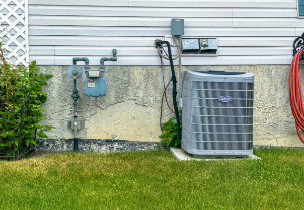 Best HVAC Air Duct Cleaning  in Pleasanton, CA
